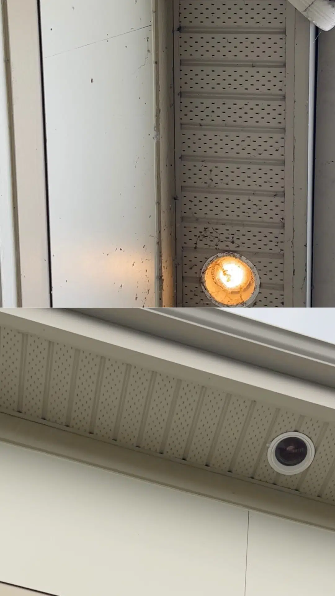 Beige Brown Minimalist Beauty Before After Instagram Story.png