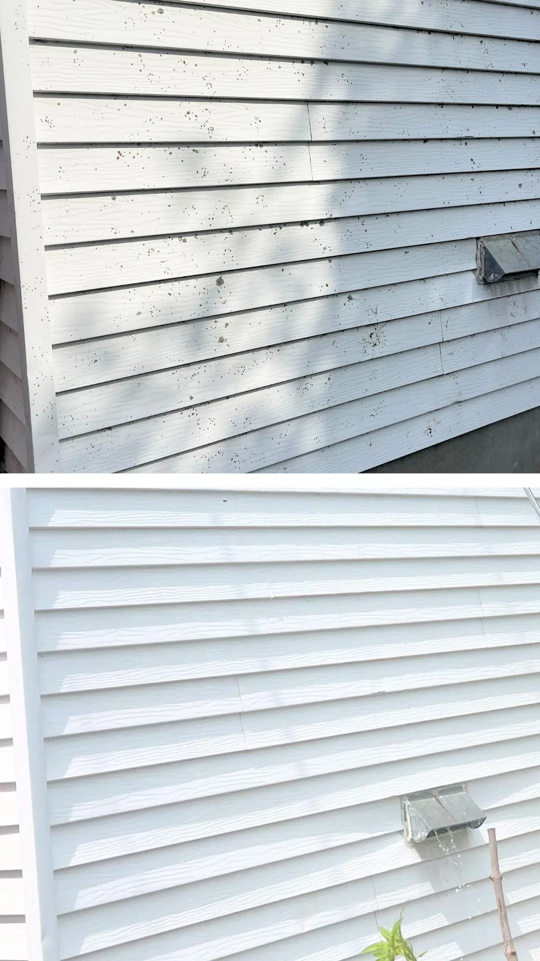 Rose Simple Avantaprès Ongles Story Instagram.png